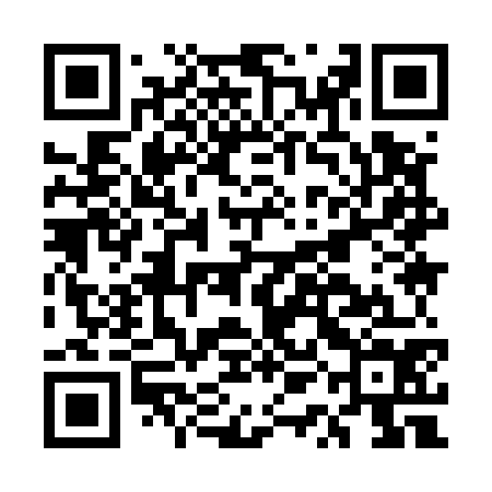 QR code for EQI574