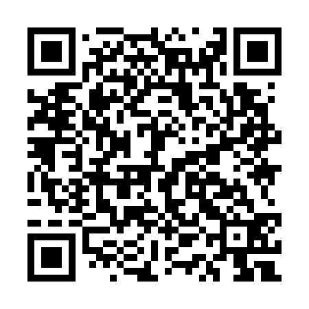 QR code for EQI732
