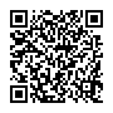 QR code for EQI794
