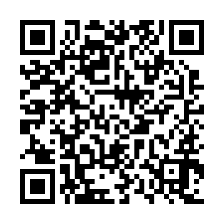 QR code for EQIB92