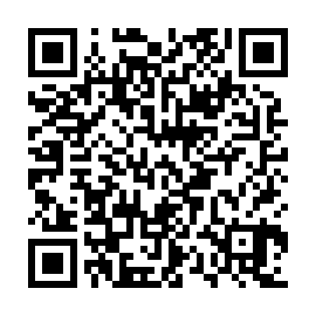 QR code for EQIH20