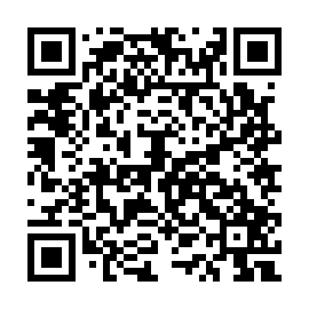 QR code for EQJ107