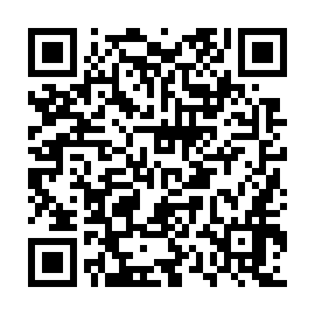 QR code for EQJ756