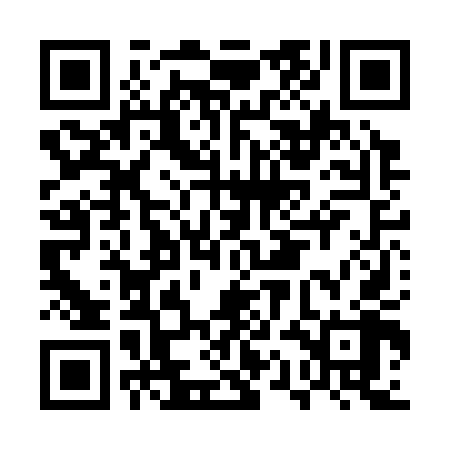 QR code for EQJC48