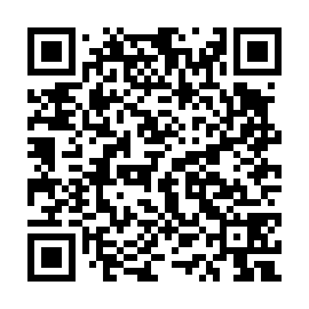 QR code for EQJD78