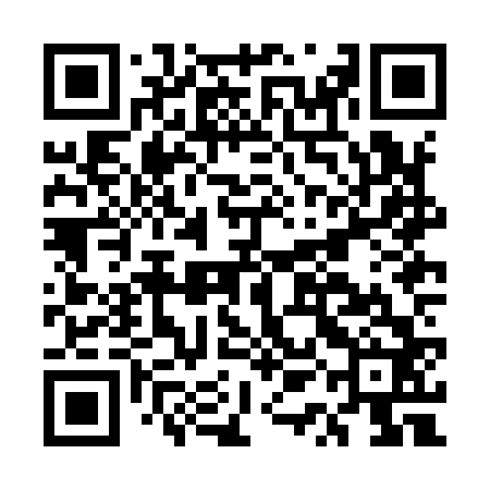QR code for EQJI62