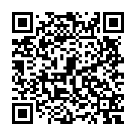 QR code for EQJN20