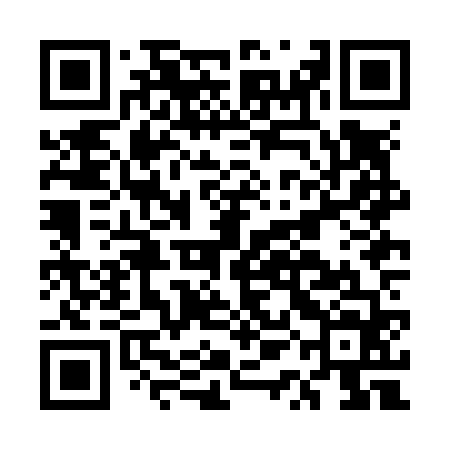 QR code for EQJN64
