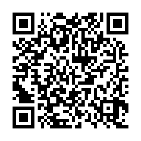 QR code for EQJY88
