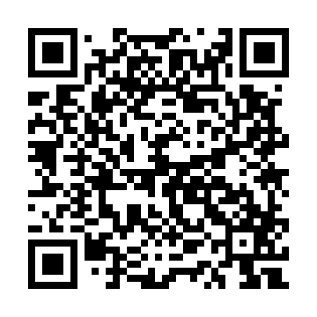 QR code for EQK587
