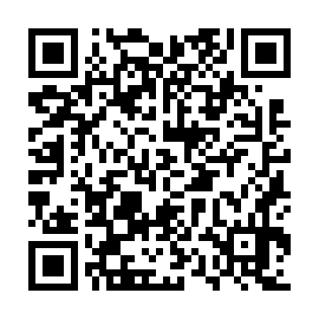 QR code for EQK674