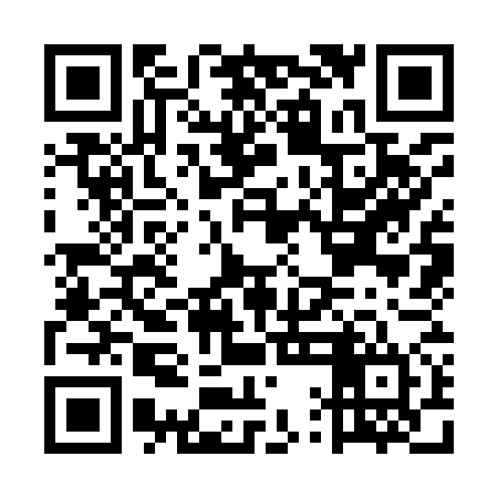 QR code for EQK974