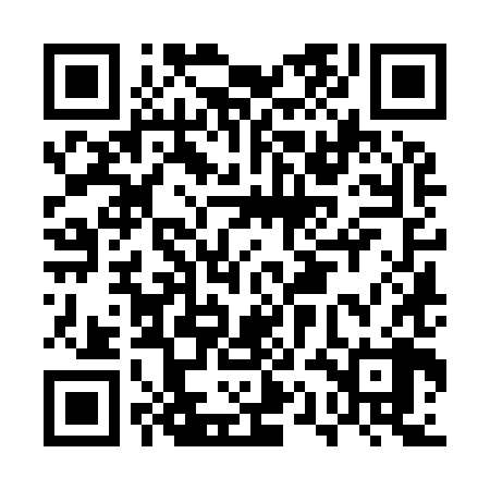 QR code for EQK988