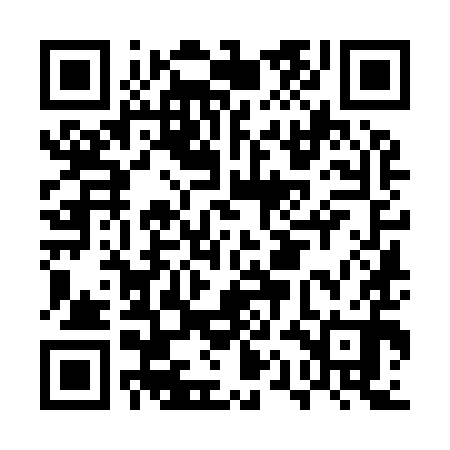 QR code for EQK990