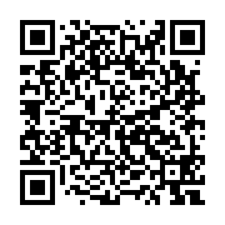 QR code for EQKA98