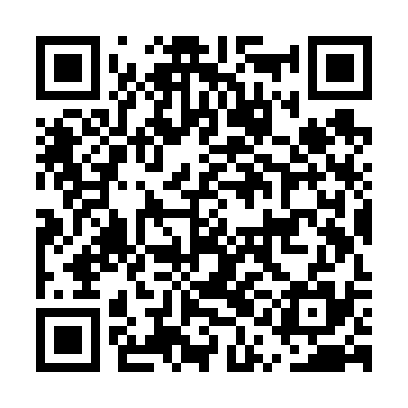 QR code for EQKV35