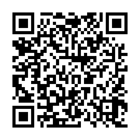 QR code for EQL548