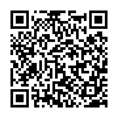 QR code for EQL752