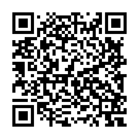 QR code for EQL802