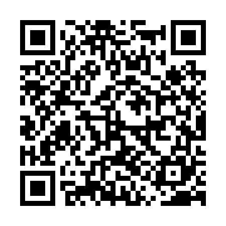 QR code for EQLR65