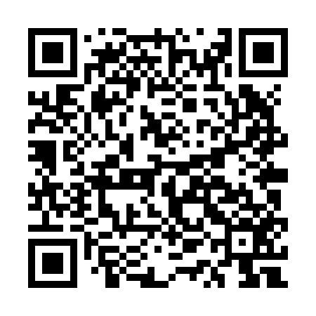 QR code for EQLZ56