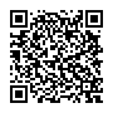 QR code for EQM021