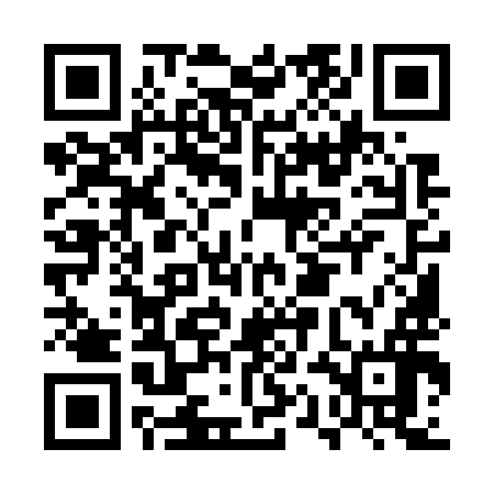 QR code for EQM796