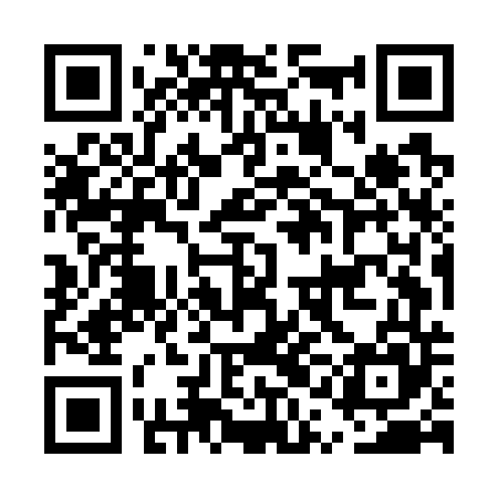 QR code for EQMG45