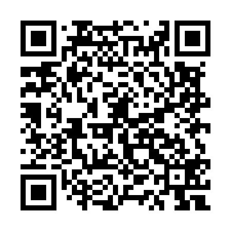 QR code for EQMM19