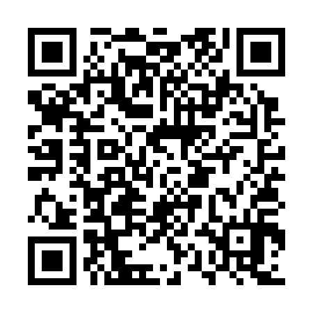 QR code for EQMS14