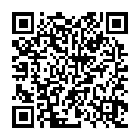 QR code for EQMS27