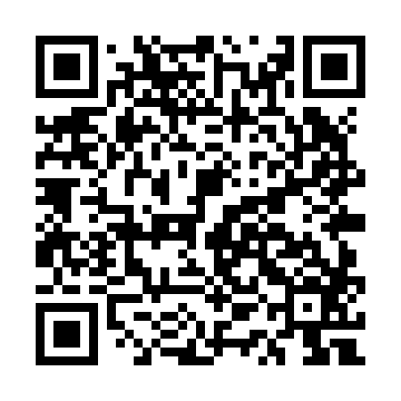 QR code for EQMZ86