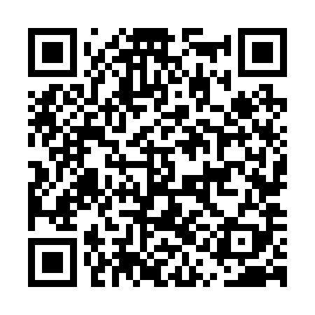 QR code for EQN289