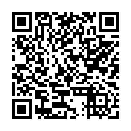 QR code for EQN691