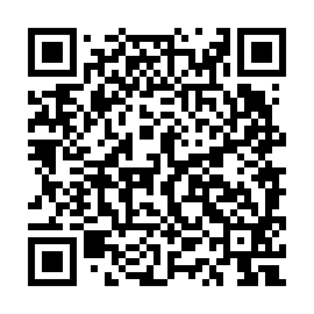 QR code for EQN692