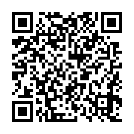 QR code for EQN779