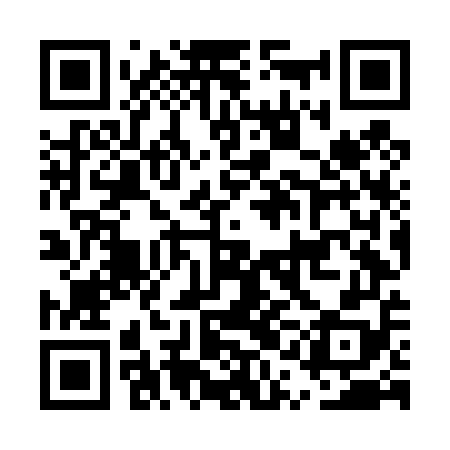 QR code for EQND58