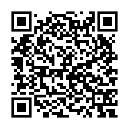 QR code for EQNJ74