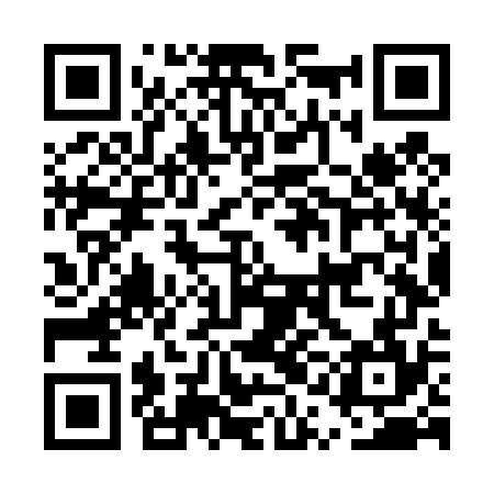 QR code for EQNT74