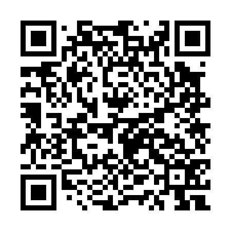 QR code for EQO076
