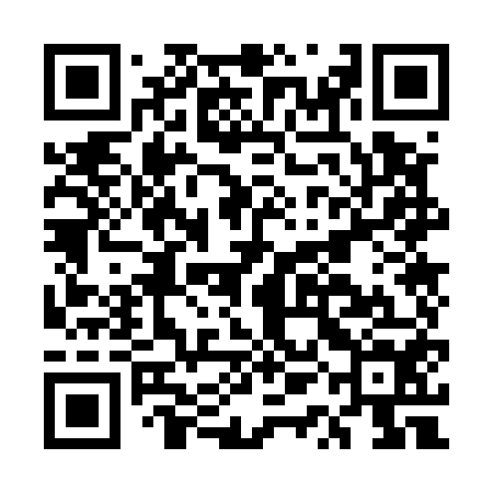 QR code for EQO554