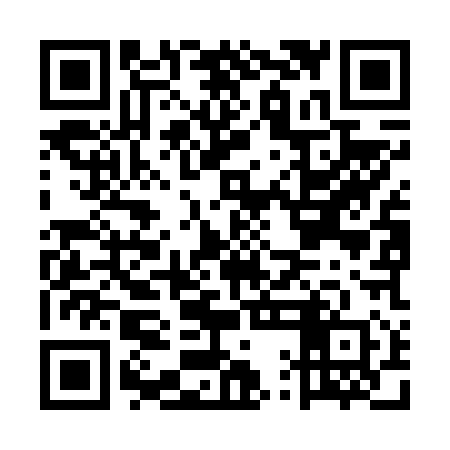 QR code for EQOF10