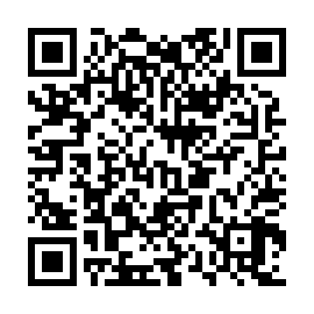 QR code for EQOH08