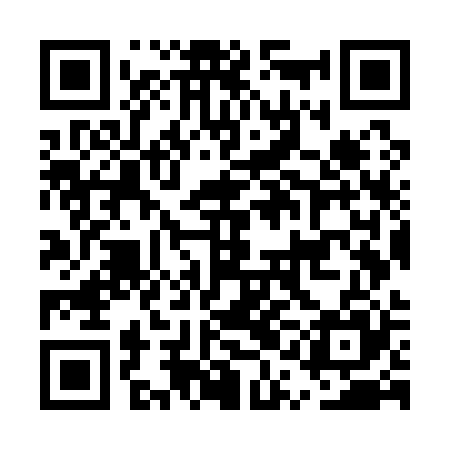 QR code for EQOQ25