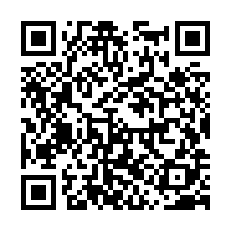 QR code for EQOZ88