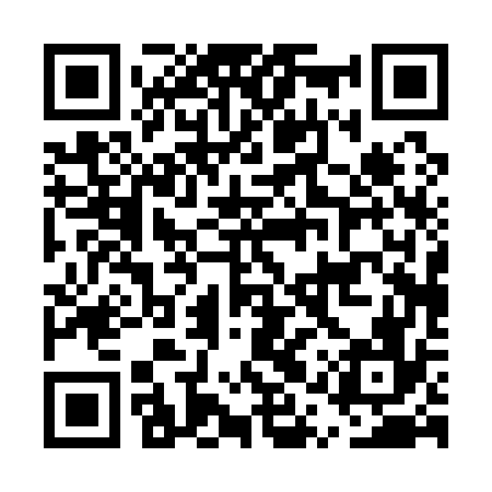 QR code for EQP176