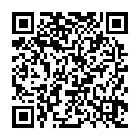 QR code for EQP327