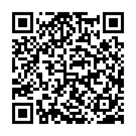 QR code for EQP330