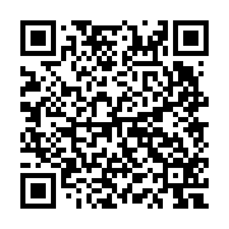 QR code for EQP616