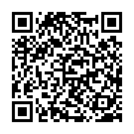 QR code for EQP729